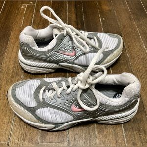 Women’s Nike Pegasus Running Sneakers - US 8 UK 5.5